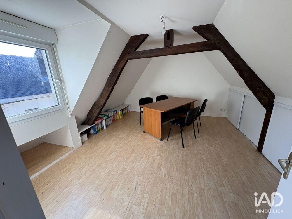   Location Bureaux 20 m&sup2; 