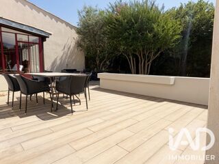  Maison à vendre 5 pièces 105 m²