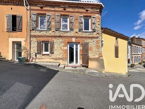   Vente Maison/villa 3 pièces Maison - 3 pièce(s) - 91 m²
