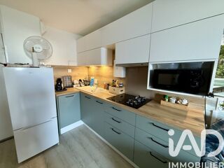  Appartement � vendre 2 pi�ces 29 m�