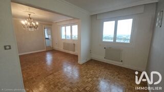 Vente Appartement Vente Appartement 4 pièces Le havre