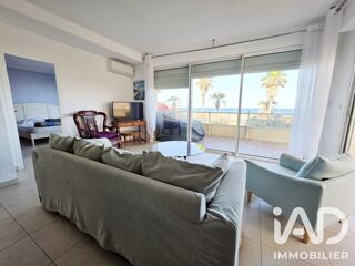  Immeuble à vendre 260 m²