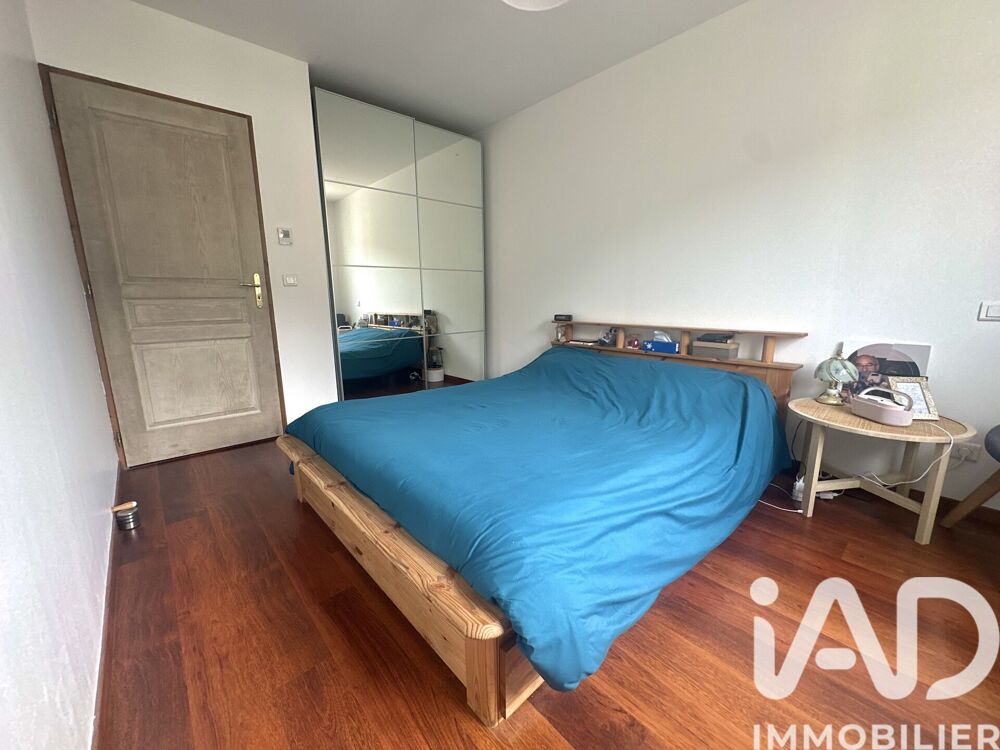Vente Appartement Vente Appartement 4 pièces Faverges