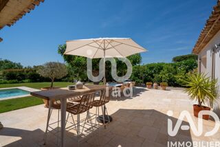  Maison à vendre 7 pièces 255 m²