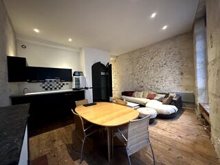  Appartement � louer 3 pi�ces 59 m�