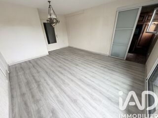  Appartement � vendre 2 pi�ces 48 m�