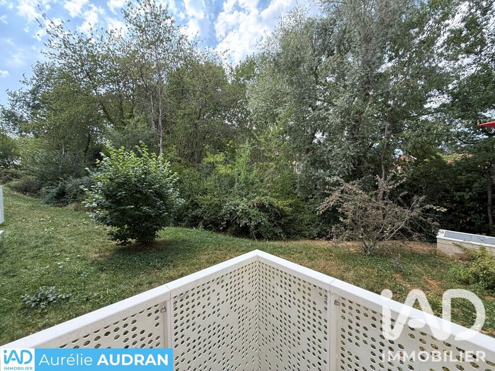 Vente Appartement Vente Appartement 2 pièces Voisins-le-bretonneux