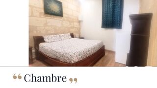  Appartement à vendre 2 pièces 25 m²