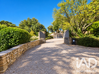  Maison à vendre 7 pièces 224 m²