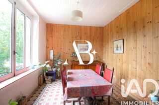  Maison à vendre 8 pièces 291 m²