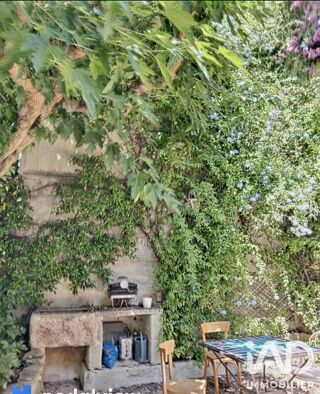  Maison à vendre 5 pièces 157 m²