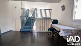 Appartement à vendre 4 pièces 91 m²