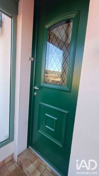  Maison à vendre 5 pièces 85 m²