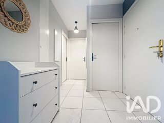 Vente Appartement Vente Appartement 2 pièces Terville