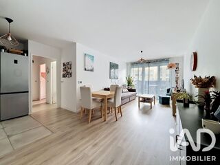 Vente Appartement Vente Appartement 3 pièces Clamart