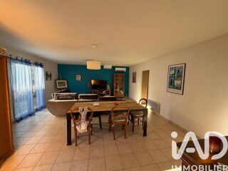  Maison à vendre 5 pièces 98 m²