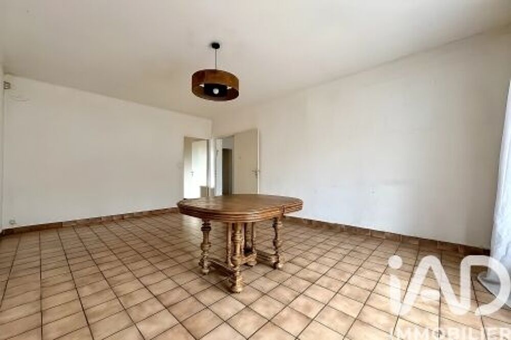 Vente Appartement Vente Appartement 3 pièces Pernes-les-fontaines
