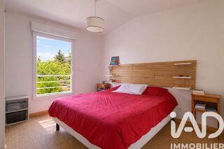  Maison à vendre 7 pièces 157 m²