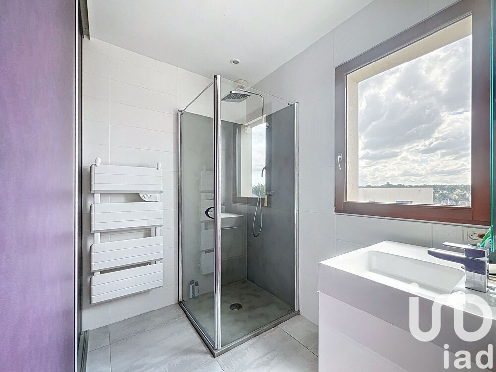 à vendre  Maison Laval (53000)