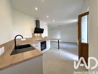  Maison � vendre 6 pi�ces 143 m�