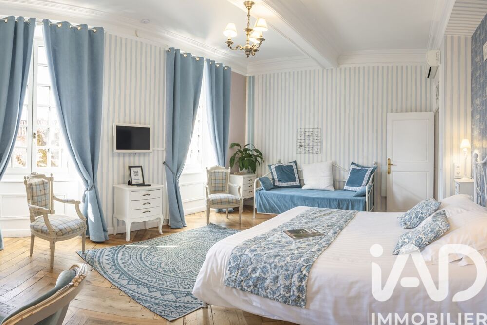 � vendre  Maison Mazamet (81200)