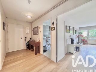  Appartement à vendre 5 pièces 104 m²