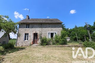  Maison � vendre 5 pi�ces 85 m�