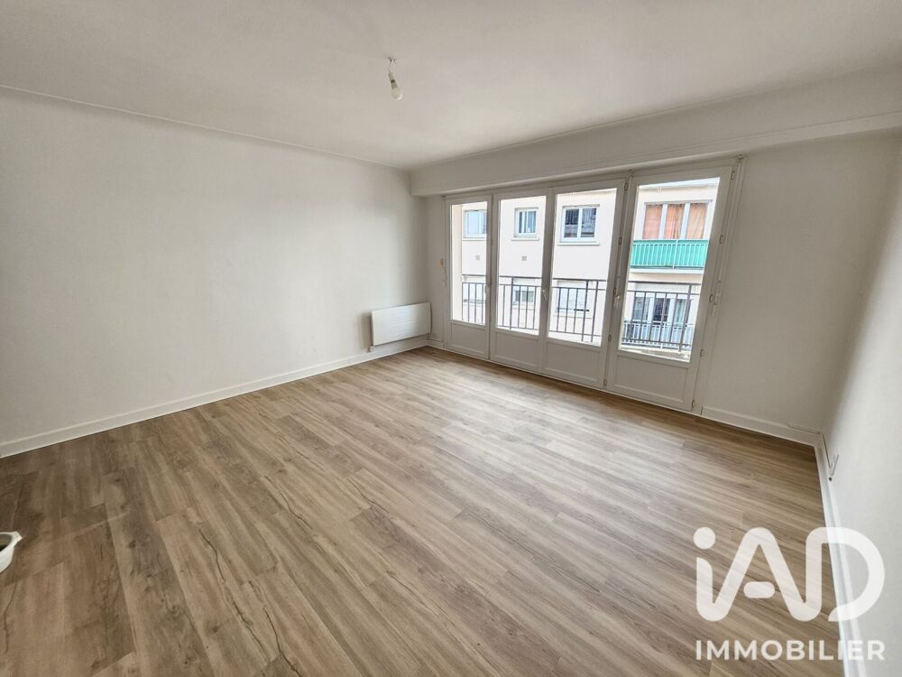 Location Appartement Location Appartement 4 pièces Pau