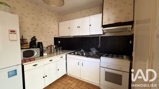 Vente Maison Vente Maison/villa 3 pièces Ambarès-et-lagrave