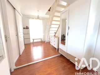  Appartement à vendre 3 pièces 67 m²
