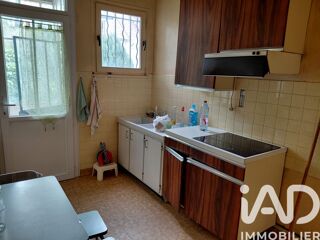  Maison � vendre 4 pi�ces 78 m�