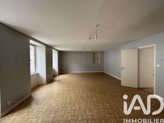  Appartement à vendre 3 pièces 76 m²