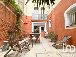  Appartement � vendre 3 pi�ces 107 m�
