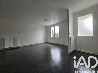  Maison à vendre 4 pièces 72 m²