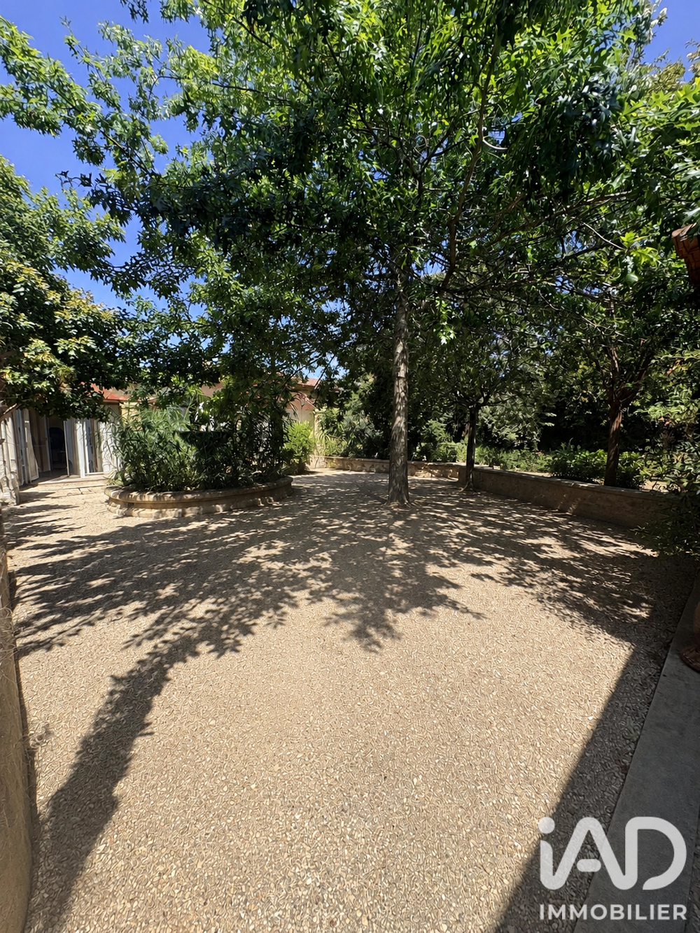 Vente Immeuble Vente Immeuble 544 m&sup2; La roque-gageac
