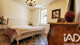  Maison à vendre 6 pièces 103 m²
