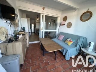  Maison � vendre 2 pi�ces 30 m�