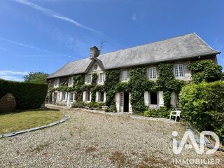  Maison à vendre 5 pièces 179 m²