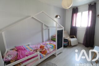  Maison à vendre 5 pièces 86 m²