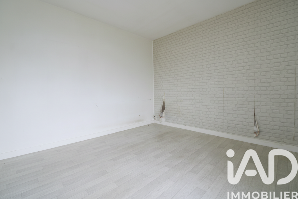 Vente Maison/villa 2 pièces