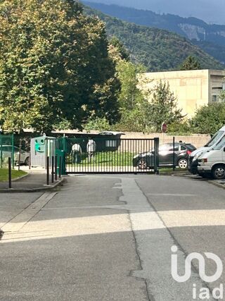  Appartement à vendre 4 pièces 79 m²