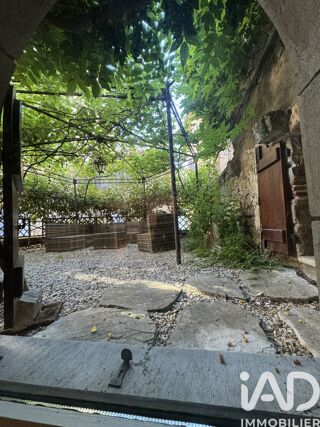 Maison à vendre 5 pièces 160 m²