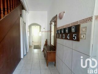  Immeuble � vendre 148 m�