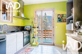  Maison � vendre 5 pi�ces 170 m�