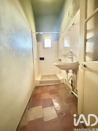  Maison à vendre 5 pièces 90 m²