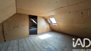  Maison à vendre 5 pièces 115 m²