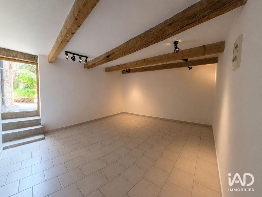 Vente Maison Vente Maison/villa 4 pièces Cabestany