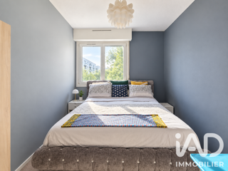  Appartement à vendre 5 pièces 86 m²