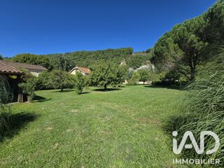  Maison à vendre 8 pièces 308 m²