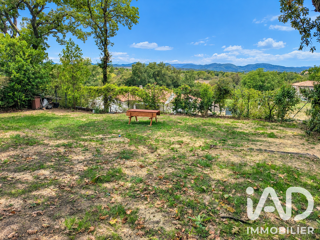 Vente Maison Vente Maison/villa 5 pièces Allègre-les-fumades